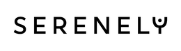 SERENELY trademark
