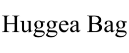 HUGGEA BAG trademark