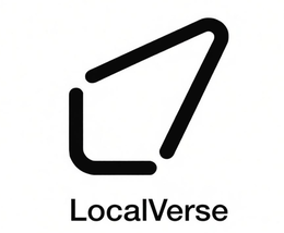 LV LOCALVERSE trademark
