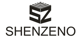 SZ SHENZENO trademark