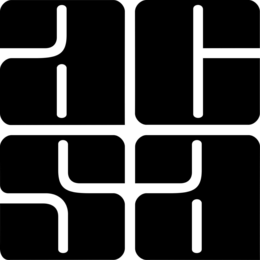 ACSA trademark