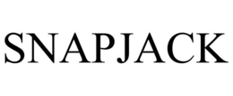 SNAPJACK trademark