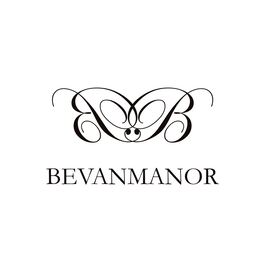 BEVANMANOR trademark