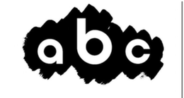 ABC trademark