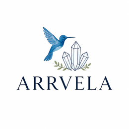 ARRVELA trademark