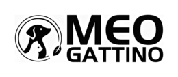 MEO GATTINO trademark