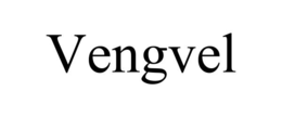VENGVEL trademark