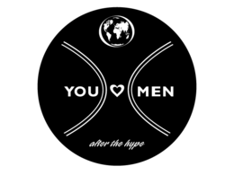 YOUMEN AFTER THE HYPE trademark