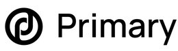 PRIMARY trademark