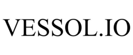 VESSOL.IO trademark