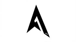 A1 trademark