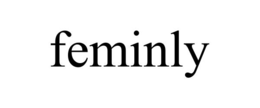 FEMINLY trademark