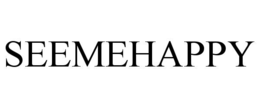 SEEMEHAPPY trademark