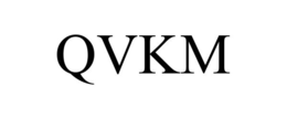 QVKM trademark