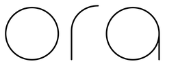 ORA trademark