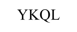 YKQL trademark