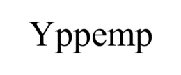 YPPEMP trademark