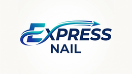 EXPRESS NAIL trademark