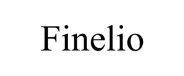 FINELIO trademark