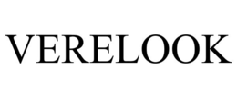 VERELOOK trademark