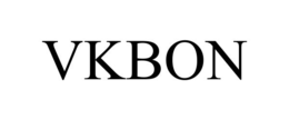 VKBON trademark