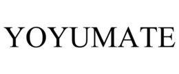 YOYUMATE trademark
