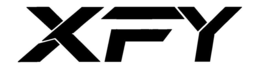 XFY trademark