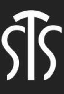STS trademark