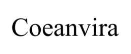 COEANVIRA trademark