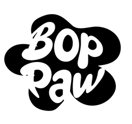 BOPPAW trademark