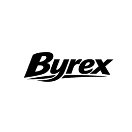 BYREX trademark