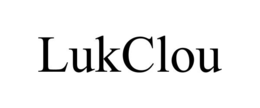 LUKCLOU trademark