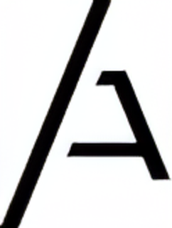 A trademark