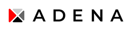 ADENA trademark