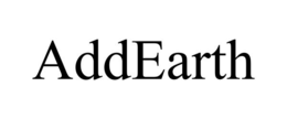 ADDEARTH trademark