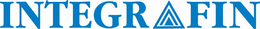 INTEGRAFIN trademark