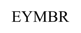 EYMBR trademark