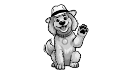 LogoMark trademark