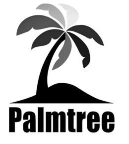 PALMTREE trademark
