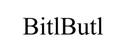 BITLBUTL trademark