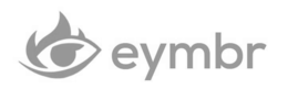 EYMBR trademark