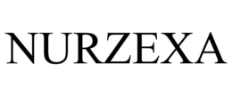 NURZEXA trademark