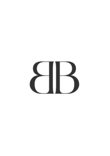 BB trademark