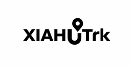 XIAHUTRK trademark