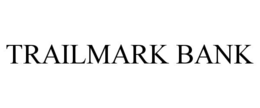 TRAILMARK BANK trademark