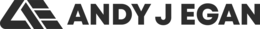 AE ANDY J EGAN trademark