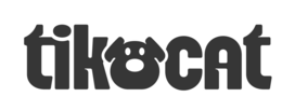 TIKOCAT trademark