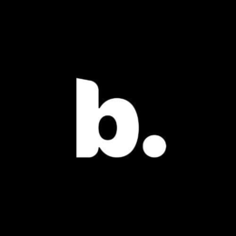 B. trademark