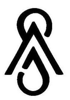 S trademark