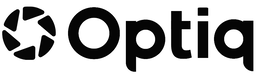 OPTIQ trademark